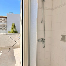 Villasonboard Dock Villa 3bed Sleeps8 Porto Hydra, 普莱皮 — 照片 4