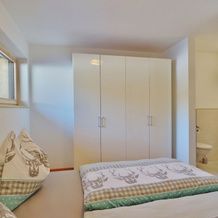 Sunlit Apartment near Forest in Itter, 伊特 — 照片 5