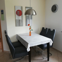 Ferienwohnung Fellner, Raubling — photo 4
