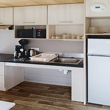 Villa Cottage 2 Pieces Superieur - 2 Pers, Малансак — фото 2