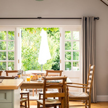 Orchard House, Upper Oddington — photo 4