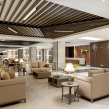 Aston Gresik Hotel & Conference Center, 格雷西克 — 照片 3
