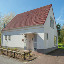 Comfortable Villa In A Traditional Style Near Bad Bentheim, Бад-Бентхайм — фото 5