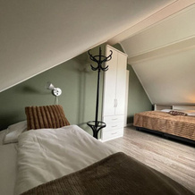 Holiday Apartment Rietzanger For 10 Peop, Маккум — фото 5
