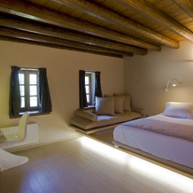 Kipi Suites, 阿斯普兰杰洛伊 — 照片 5