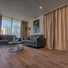 Najade Resort Het Gooi, Эмнес — фото 5