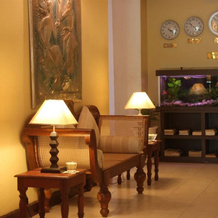 Ratnaloka Tour Inn, Ратнапура — фото 2
