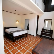 Kampung Lumbung Boutique Hotel, Бату — фото 4