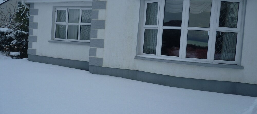 Armcashel B&B, Каслрей — фото 1