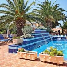 Aegean Sun, Plomari — photo 4