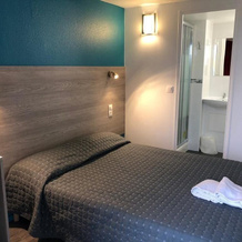 Fasthôtel Paris Nord - Saint-Witz, Saint-Witz — photo 3