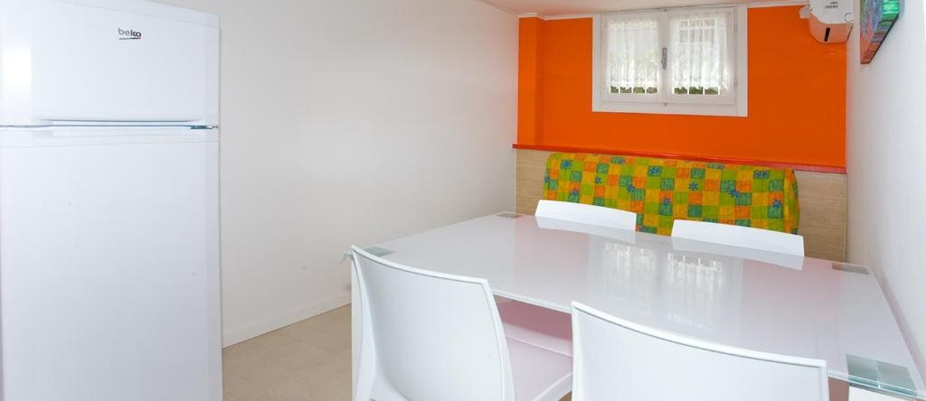 Villa Luna, Bibione — photo 1