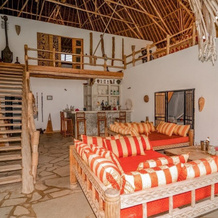 Maisha Marefu Luxury Villa, Diani Beach — photo 2