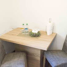 Ferienwohnung Anke-Apartement 3c, 海因斯贝格 — 照片 4