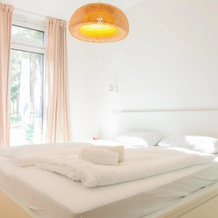 Ferienhaus Loddinperle, 洛丁 — 照片 4