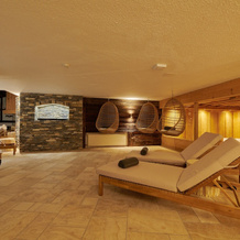 Aïda Hôtel & Spa (Adults Only), 克莱恩-蒙塔纳 — 照片 2