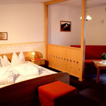 Hotel Pfleger, 阿布法尔特斯巴赫 — 照片 3