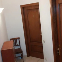 Rouge Bed & Breakfast, Кальяри — фото 5