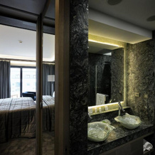 X Bionic Hotel, 沙莫林 — 照片 3