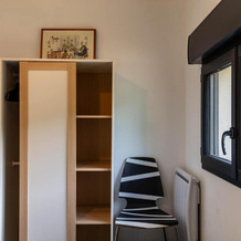 La Maisonnette, 蒂埃 — 照片 3