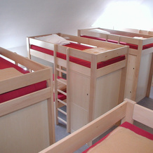 Functional Group Home With a Dishwasher in the Ourthe Valley, 奥顿 — 照片 3