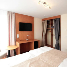 Lamex-Inn Hotel & Restaurant, 利德巴赫-阿姆-陶努斯 — 照片 3