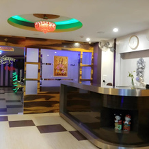 Hotel City International, Durgapur — photo 5