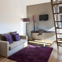 Hotel Dos Carqueijais, Ковилья — фото 5