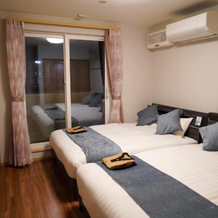 Hakodate MOTOMACHI  guesthouse, 函馆 — 照片 4