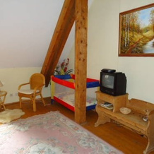 Hotel Limbach, 莫德拉 — 照片 2