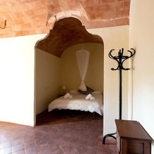 Mas Sastre - Luxury Farmhouse With Pool, Бордильс — фото 3