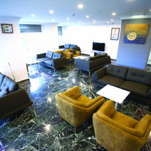 Calamie Hotel, 锡利夫凯 — 照片 2