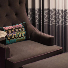 Kimpton Tryon Park Hotel by IHG, 夏洛特 — 照片 3