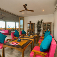 The Tiing Tejakula Villas, Tejakula — photo 4