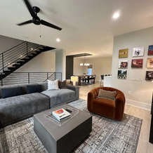 Abode Memphis - Pontotoc, Мемфис — фото 2
