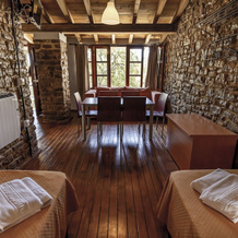 Albergue Inturjoven Cortes de la Frontera - Hostel, 科尔特斯德拉弗龙特拉 — 照片 5