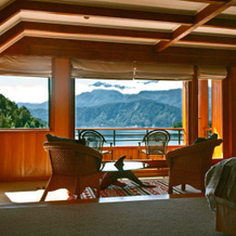 Puyuhuapi Lodge & Spa, Puyuhuapi — photo 3