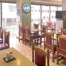 Tsutaya Hotel (tsushima), 对马 — 照片 3
