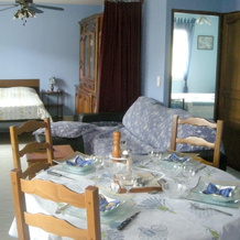 Apartment With 2 Bedrooms in Roquefort-la-bédoule, With Private Pool,, Roquefort-la-Bedoule — photo 5