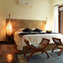 Hotel y Spa Santa Fe Colonial, 圣菲德安蒂奥基亚 — 照片 5
