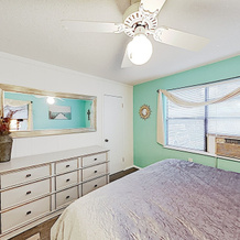 New Listing! 1-acre Lakefront W/ Fishing Dock 2 Bedroom Home, Lampasas — photo 5