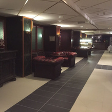 Rjukan Hotell, Рьюкан — фото 2