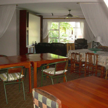 Matoppi Guest House, Мусина — фото 2