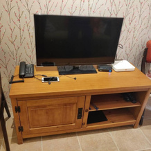 "Romantic Small Townhouse In The Three Cities", Bormla — photo 2