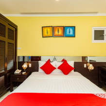 Truong Thinh Hotel, Фукуок — фото 3