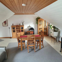 Holiday Apartment Schutt in Seedorf, Großzecher — photo 4