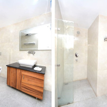 OYO 31114 Hotel Pal Regency, 庞塔萨希布 — 照片 5
