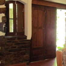 Chão da Lousa, Serta — photo 4