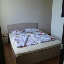 Guest House Issyk-Kul Nomad, Baktuu-Dolonoty — photo 5