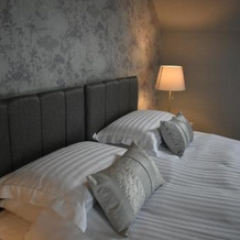 Monturpie Guest House, 利文 — 照片 2